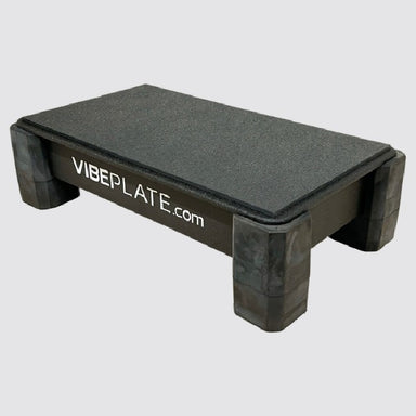 VibePlate Rev Vibration Plate